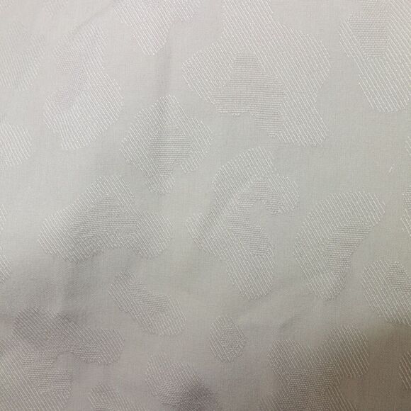 NEW Athleta Brooklyn Textured Joggers Pants Beige Tan Women's Plus Size 24 - Picture 5 of 13